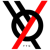 yyqbuy.com